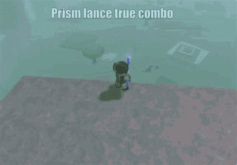 rubber band pilgrammed|pilgrimmed roblox.